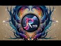 RITMQ - Heartbeats and Hustles
