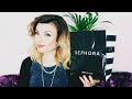 Popping My Sephora Cherry | Helen Anderson