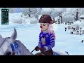 FREE 2+ ALL NEW WORKING REDEEM CODES IN STAR STABLE! ❄️