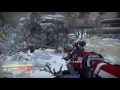 【destiny】エキゾチックウェポン スーパーグッドアドバイス【ps4】