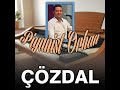 Çözdal