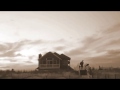 Dee Yan-Key    :    SOLI tude