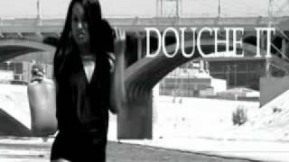 Ciara \u0026 Olivia - Deuces (Official Female Remix) [Mixed by DJ Yung]