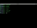 User Input Linux Shell Script Tutorial
