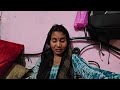 vlog mujhe jaha aana tha mai aa gayi @poojanishadofficial8838 @ravipoojalovecouple5570