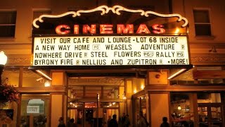How does MoviePass work and will it stick around?