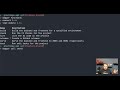 Build Your Own CI Platform on Nomad