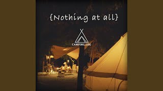 Nothing at all (feat. 주이현)