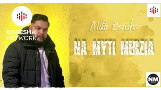 Miftar Berisha - Na Myti Merzia ( Tallava 2024 )