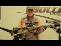 webxtra march wicked ridge warrior g3 crossbow review