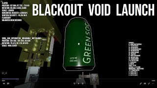 Superliminal - Blackout VL Tutorial