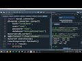 python MySQL where clause| Python MySQL Connectivity | MySQL 06