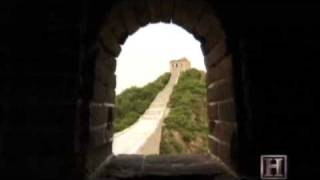 Engineering an Empire - Ancient China 2of3