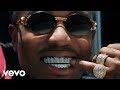 Quality Control, Quavo, Lil Yachty - Ice Tray (Official Music Video)