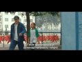 KARATE KID - TV SPOT