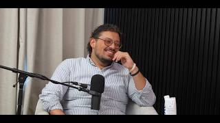 How to Go to College for FREE | Go Ivy or Go Free Ep 6. w/ Youssef Hasweh