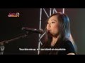 You Raise Me Up (performed by Lauren Yeo, arr. August Lum)