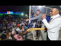 Simon Mutambi ft Gift Amuli – Yadeuka Yadeuka (Live at Zebra Village)