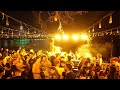 Hyunji-A | Live from Corrientes, Argentina 2024 [Progressive House & Techno DJ Mix]