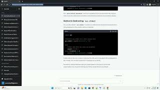 How to exit from Python without traceback