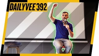 What Kind of Entrepreneur Are You? | DailyVee 392
