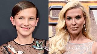 Celebrity Plastic Surgery Before and After Photos That Got Them Cancelled