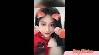 Tổng Hợp | Những Video Về SNH48 Và GNZ48 | P7