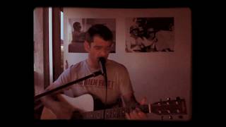 tender blur acoustic looper cover