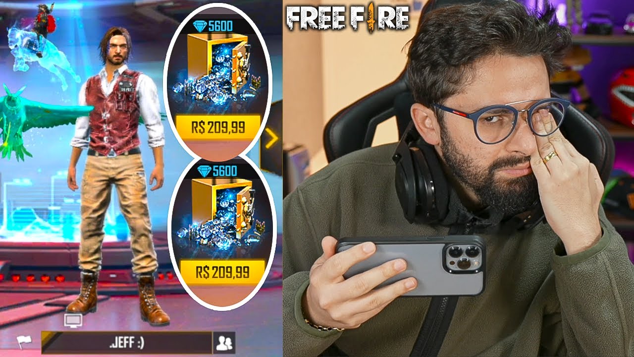 Fui Enganado 亞 Youtube