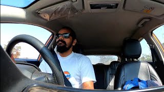 NON STOP DRIVING | Sambalpur to Bhubaneswar in 5 hrs by Road @LCVlogs7