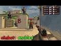 I Used HACKS in BloxStrike Script..