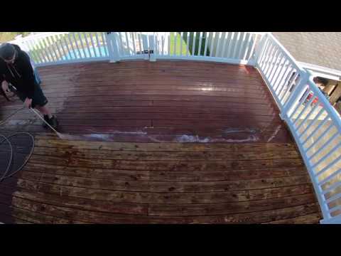 How to Strip Stain off Deck: Cabot Deck Cleaning Products How to Strip Stain off Deck: Cabot Deck Cleaning Products