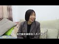 董事長姐姐假裝破產，試探弟弟女友人品，不料弟弟女友竟這樣做【农村微情剧】