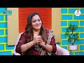 బాలు గారు .. నన్ను రిస్క్ అవసరమా అంటే singer vijayalakshmi exclusive interview @hittvspecials