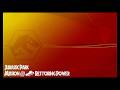 Lego Jurassic Park: Mission 4 - Restoring Power