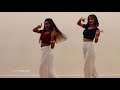 jiya jale lata mangeshkar and m.g. sreekumar sttm classical choreography