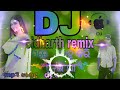 ମତେ ବୋହୂ କରି ନେଇ ଯା odia dj remix sidharth remix dj bass song