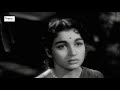 hay re insaan ki majbooriyan mohammed rafi bollywood popular hindi song ghunghat nupur movies