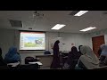 microteaching arab hasriyana u0026 sulmi