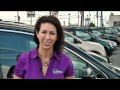 Extended Warranty For Your Car?: Car Expert by Lauren Fix