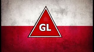 Gwardia Ludowa w służbie Polsce Podziemnej