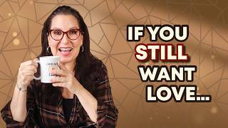 Over 60 | 7 Dating Truths Nobody Tells You!