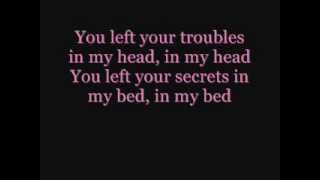Telescope Chords Lennon And Maisy Chordu Telescope Chords Lennon And Maisy Chordu