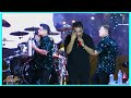 🎶Un beso 🎷Juan Carlos Tapia PALETO 🔥LO NUEVO 2024 La voz de la CUMBIA Cumbias para bailar En vivo