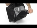 Briggs & Riley Baseline Rolling Cabin Bag SKU:#8092745