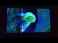 Trailers From Madagascar 2005 DVD