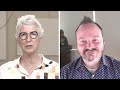 how to hold space for yourself matt kahn iate live with tami simon