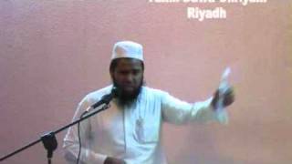 jama'ah islamiyah - யார் இந்த ஜமாஅதே இஸ்லாமி.