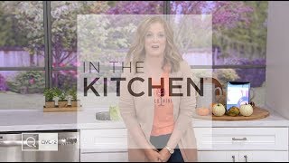 In the Kitchen with Mary | October 12, 2019