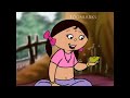 kittu gadu stories kittu jacky donga by tooniarks